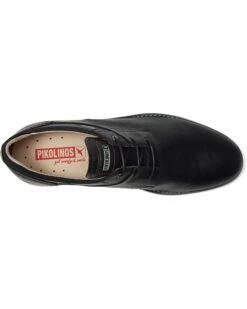 PIKOLINOS Manacor M1A | Sneakers & Athletic Shoes -Daily Wear Shop 61RHSPWW HL. AC SR736920