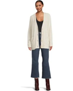 7 For All Mankind Logan Stovepipe | Jeans -Daily Wear Shop 61RHj9GULGL. AC SR736920