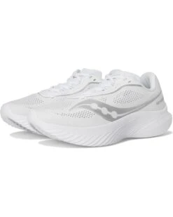 Saucony Kinvara 15 | Sneakers & Athletic Shoes -Daily Wear Shop 61RIhzAYUtL. AC SR736920