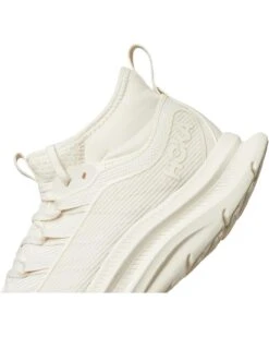 Hoka Kawana Mid | Sneakers & Athletic Shoes -Daily Wear Shop 61RIvgHG8CL. AC SR736920