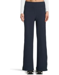 Beyond Yoga Spacedye Laid Back Stripe Pants 14 Beyond Yoga Spacedye Laid Back Stripe Pants -Daily Wear Shop 61RJauPE59L. AC SR736920