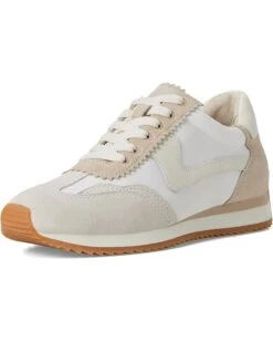 Dolce Vita B.Ntcd | Sneakers & Athletic Shoes 19 Dolce Vita B.Ntcd | Sneakers & Athletic Shoes -Daily Wear Shop 61RK9y2aNcL. AC SR736920