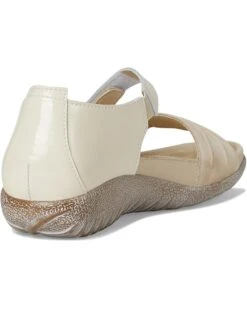 Naot Papaki | Sandals 20 Naot Papaki | Sandals -Daily Wear Shop 61RKhClUKOL. AC SR736920