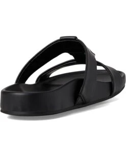 Franco Sarto Braxton Slide | Sandals -Daily Wear Shop 61RLOvhVTL. AC SR736920