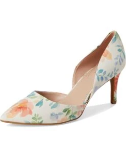 Bandolino Grenow 2 | Heels -Daily Wear Shop 61RLfDVbUuL. AC SR736920