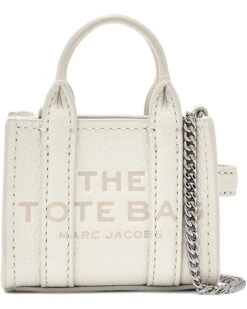 Marc Jacobs The Nano Tote Crossbody | Handbags -Daily Wear Shop 61RMsNwAaoL. AC SR736920