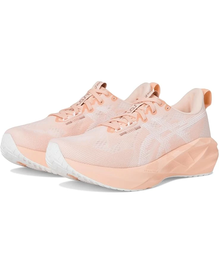 ASICS Novablast 5 | Sneakers & Athletic Shoes 10 ASICS Novablast 5 | Sneakers & Athletic Shoes - Image 8