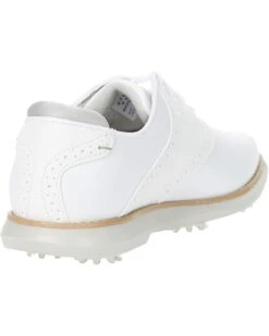 FootJoy Traditions Golf Shoes- Previous Season | Sneakers & Athletic Shoes -Daily Wear Shop 61RP0rFbs2L. AC SR736920
