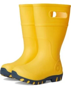 Bogs Kids Essential Rain Tall (Toddler/Little Kid/Big Kid) | Boots -Daily Wear Shop 61RP3LPl7eL. AC SR736920
