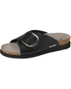 Mephisto Hariana | Sandals -Daily Wear Shop 61RPepVQmfL. AC SR736920