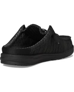 Hey Dude Wally Slip Stretch Sox | Sneakers & Athletic Shoes -Daily Wear Shop 61RQ7M1G5IL. AC SR736920