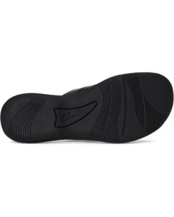 Clarks Breeze Reyna | Sandals -Daily Wear Shop 61RR0oEYsCL. AC SR736920