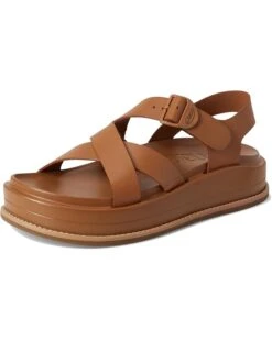 Chaco Townes Midform | Sandals -Daily Wear Shop 61RSPWMIuAL. AC SR736920