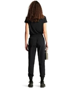 Craft Join Wind Pants -Daily Wear Shop 61RT7o2TysL. AC SR736920