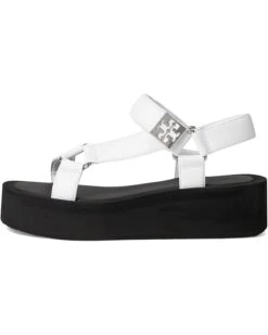 Tory Burch Mellow Platform Sandal | Sandals 13 Tory Burch Mellow Platform Sandal | Sandals -Daily Wear Shop 61RURhRKr L. AC SR736920