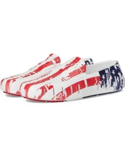 Floafers Country Club Driver Print | Loafers 22 Floafers Country Club Driver Print | Loafers -Daily Wear Shop 61RUfq2uKoL. AC SR736920