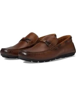 Martin Dingman Bermuda Braid Loafer | Loafers -Daily Wear Shop 61RVXk16IL. AC SR736920