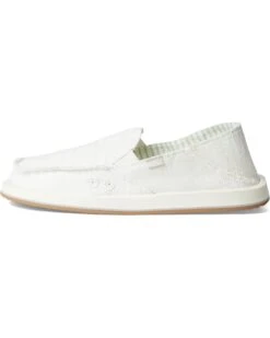 Sanuk Donna Days | Flats -Daily Wear Shop 61RWMh413xL. AC SR736920