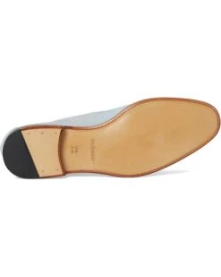 Magnanni Simmon | Loafers -Daily Wear Shop 61RWPL8dHHL. AC SR736920
