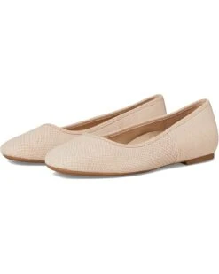 VIONIC Orinda 2 | Flats -Daily Wear Shop 61RXF n02CL. AC SR736920