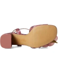 Circus NY by Sam Edelman Aria Flower | Heels -Daily Wear Shop 61RXpEPndJL. AC SR736920