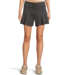 UGG Phaedra Shorts -Daily Wear Shop 61RYX5ttUcL. AC SR736920