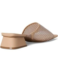 Kenneth Cole Reaction Buenita | Heels -Daily Wear Shop 61RYfkzm5RL. AC SR736920