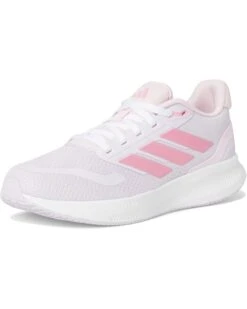 adidas Kids Run Falcon 3.0 Sportswear Shoes (Big Kid) | Sneakers & Athletic Shoes -Daily Wear Shop 61RYz5N42fL. AC SR736920