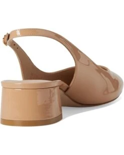 Stuart Weitzman Maeve Slingback 35 | Heels -Daily Wear Shop 61RZfzwtNqL. AC SR736920