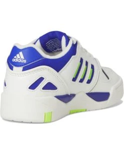 adidas Kids Midcity Low Top Basketball Shoes (Big Kid) | Sneakers & Athletic Shoes 13 adidas Kids Midcity Low Top Basketball Shoes (Big Kid) | Sneakers & Athletic Shoes -Daily Wear Shop 61RaSx0AI8L. AC SR736920
