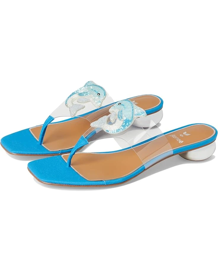 J. Renee Dolphi | Heels 3 J. Renee Dolphi | Heels