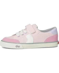 See Kai Run Connor (Toddler/Little Kid) | Sneakers & Athletic Shoes 15 See Kai Run Connor (Toddler/Little Kid) | Sneakers & Athletic Shoes -Daily Wear Shop 61RcYXW5vzL. AC SR736920