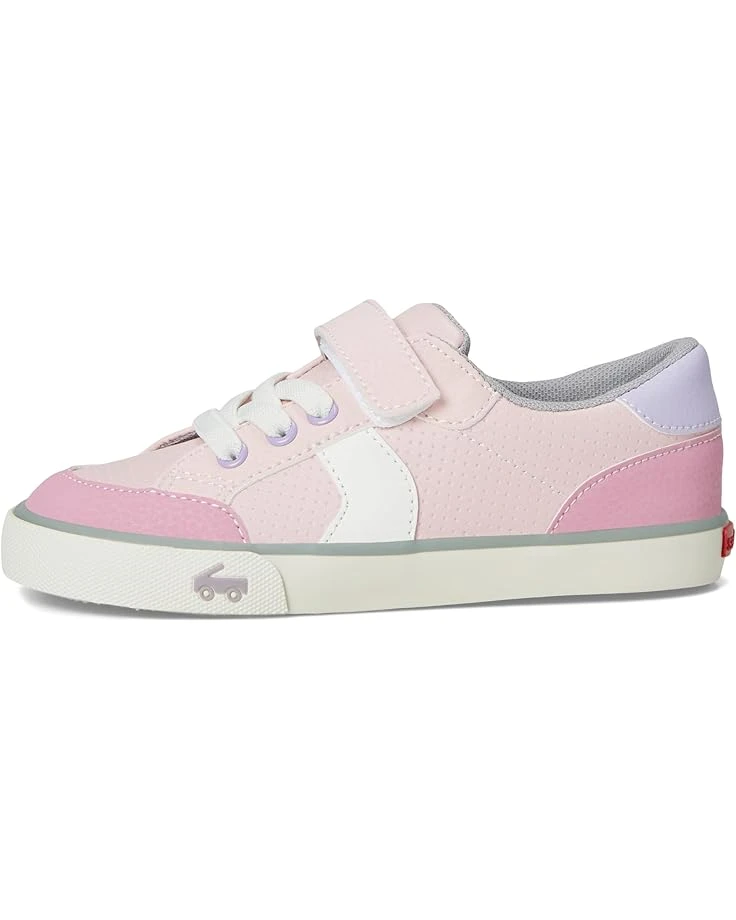 See Kai Run Connor (Toddler/Little Kid) | Sneakers & Athletic Shoes 6 See Kai Run Connor (Toddler/Little Kid) | Sneakers & Athletic Shoes - Image 4