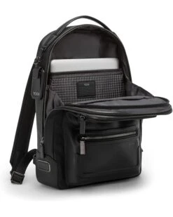 Tumi Bradner Backpack | Backpacks -Daily Wear Shop 61Rcg3cJkL. AC SR736920