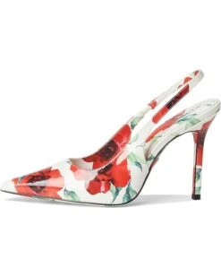 ALDO Lovebloom | Heels -Daily Wear Shop 61RdeTKGMUL. AC SR736920