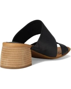 Born Shea | Heels -Daily Wear Shop 61Rdx3wjGUL. AC SR736920