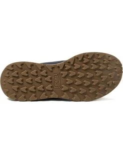 Teva Ellwood | Hiking -Daily Wear Shop 61RexX6AtL. AC SR736920