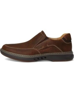 Clarks Un Briley Step | Oxfords -Daily Wear Shop 61RfIKsERL. AC SR736920