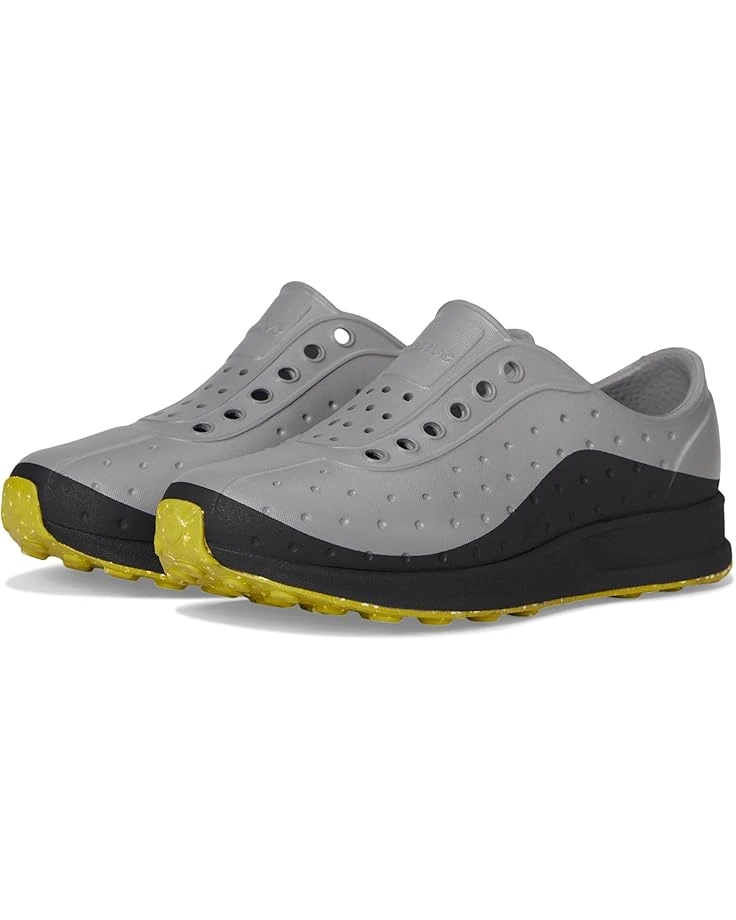 Native Shoes Kids Robbie Roam (Little Kid/Big Kid) | Sneakers & Athletic Shoes 12 Native Shoes Kids Robbie Roam (Little Kid/Big Kid) | Sneakers & Athletic Shoes - Image 10