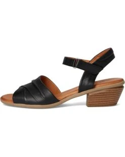 Miz Mooz Kacie | Heels -Daily Wear Shop 61RgOYmvD6L. AC SR736920