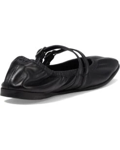 Free People Gemini Ballet Flat | Flats -Daily Wear Shop 61Rh A8zXTL. AC SR736920