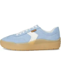 Dr. Scholl's Time Off Win Lace-Up | Sneakers & Athletic Shoes -Daily Wear Shop 61Rh3JdNHL. AC SR736920