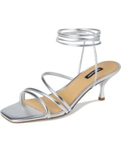 Nine West Hendy | Sandals -Daily Wear Shop 61RhqR4ypDL. AC SR736920