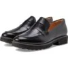 Cole Haan Geneva Loafer | Loafers 2 Cole Haan Geneva Loafer | Loafers -Daily Wear Shop 61Rhsf1aU2L. AC SR736920