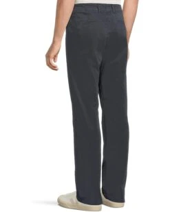 Paige Vincent Stretch Sateen Chino | Pants -Daily Wear Shop 61Rj1kGriL. AC SR736920