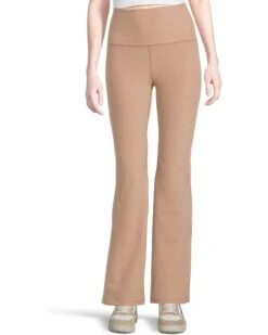 Beyond Yoga Spacedye Practice Bootcut Pants -Daily Wear Shop 61RjVcRp 5L. AC SR736920