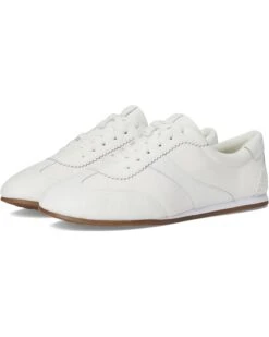 Lucky Brand Kofila Sneakers | Sneakers & Athletic Shoes 19 Lucky Brand Kofila Sneakers | Sneakers & Athletic Shoes -Daily Wear Shop 61Rjyh 0CPL. AC SR736920