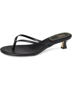 Chinese Laundry Brissa | Heels 16 Chinese Laundry Brissa | Heels -Daily Wear Shop 61Rk6O3oipL. AC SR736920