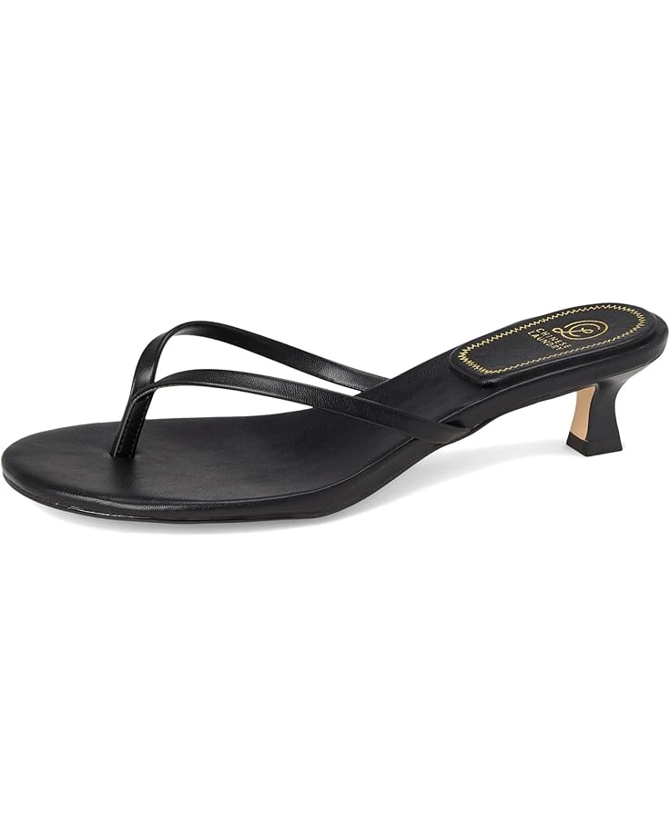 Chinese Laundry Brissa | Heels 9 Chinese Laundry Brissa | Heels - Image 7