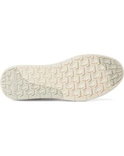 Cole Haan Grandpro Featherarc Laser Sneakers | Sneakers & Athletic Shoes -Daily Wear Shop 61Rn8bjFL9L. AC SR736920